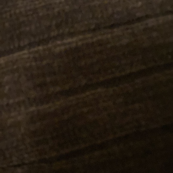 Sweater - Picture 2 of 4